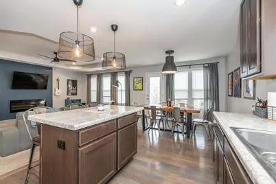 7167 Redridge Drive, Cleves, OH 45002 - Photo 13