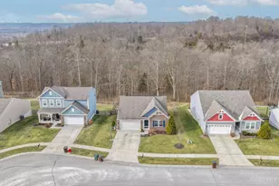 7167 Redridge Dr., Cleves, OH 45002 - Photo 3