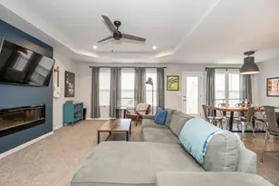 7167 Redridge Dr., Cleves, OH 45002 - Photo 5