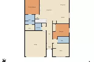 7167 Redridge Dr., Cleves, OH 45002 - Photo 45