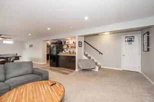 7167 Redridge Dr., Cleves, OH 45002 - Photo 35