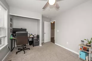 7167 Redridge Dr., Cleves, OH 45002 - Photo 17