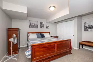 7167 Redridge Dr., Cleves, OH 45002 - Photo 27