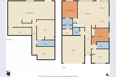 7167 Redridge Drive, Cleves, OH 45002 - Photo 47