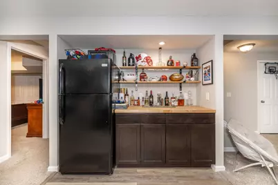 7167 Redridge Drive, Cleves, OH 45002 - Photo 31