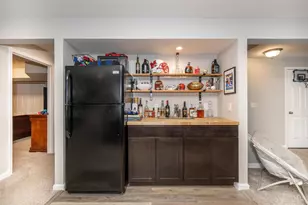 7167 Redridge Dr., Cleves, OH 45002 - Photo 31