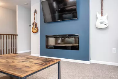 7167 Redridge Drive, Cleves, OH 45002 - Photo 9