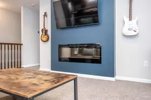 7167 Redridge Dr., Cleves, OH 45002 - Photo 9