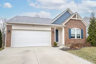 7167 Redridge Dr., Cleves, OH 45002 - Photo 43