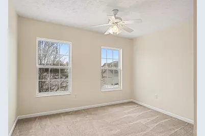 2880 Manor Court, Troy, OH 45373 - Photo 19