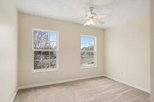 2880 Manor Ct, Troy, OH 45373 - Photo 19