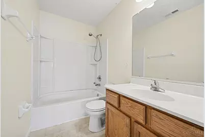 2880 Manor Court, Troy, OH 45373 - Photo 23