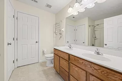 2880 Manor Court, Troy, OH 45373 - Photo 17