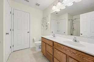 2880 Manor Ct, Troy, OH 45373 - Photo 17