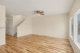 2880 Manor Ct, Troy, OH 45373 - Photo 5