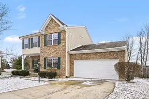 2880 Manor Ct, Troy, OH 45373 - Photo 3