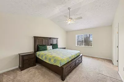 2880 Manor Court, Troy, OH 45373 - Photo 15