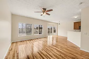 2880 Manor Ct, Troy, OH 45373 - Photo 7