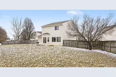 2880 Manor Court, Troy, OH 45373 - Photo 25