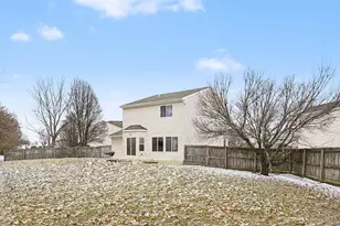 2880 Manor Ct, Troy, OH 45373 - Photo 25