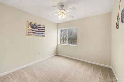 2880 Manor Court, Troy, OH 45373 - Photo 21