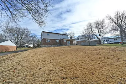 10219 Winstead Lane, Springfield Township, OH 45231 - Photo 35