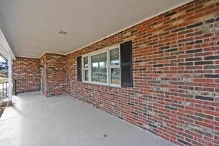 10219 Winstead Ln, Springfield Township, OH 45231 - Photo 3