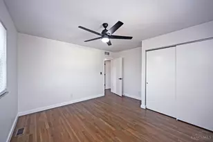 10219 Winstead Ln, Springfield Township, OH 45231 - Photo 31