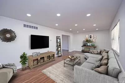 10219 Winstead Lane, Springfield Township, OH 45231 - Photo 3