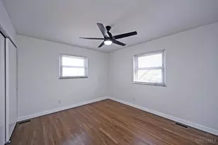 10219 Winstead Ln, Springfield Township, OH 45231 - Photo 29