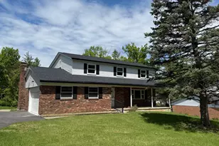 10219 Winstead Ln, Springfield Township, OH 45231 - Photo 33