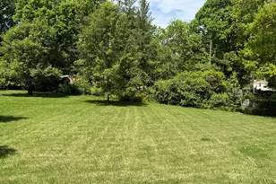 10219 Winstead Ln, Springfield Township, OH 45231 - Photo 35