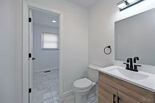 10219 Winstead Ln, Springfield Township, OH 45231 - Photo 15