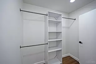 10219 Winstead Ln, Springfield Township, OH 45231 - Photo 21