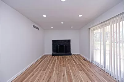 10219 Winstead Lane, Springfield Township, OH 45231 - Photo 13