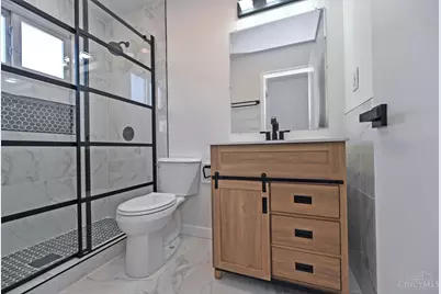 10219 Winstead Lane, Springfield Township, OH 45231 - Photo 19