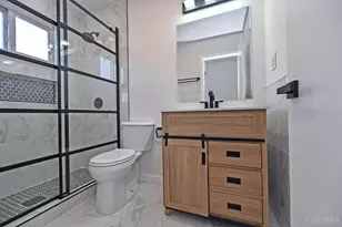 10219 Winstead Ln, Springfield Township, OH 45231 - Photo 19