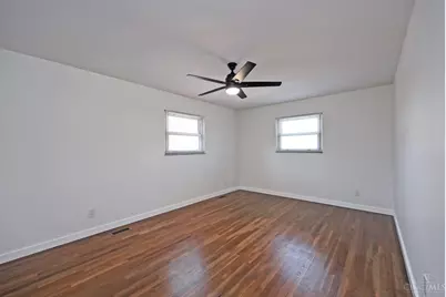 10219 Winstead Lane, Springfield Township, OH 45231 - Photo 27