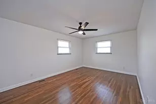 10219 Winstead Ln, Springfield Township, OH 45231 - Photo 27