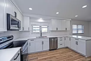 10219 Winstead Ln, Springfield Township, OH 45231 - Photo 11