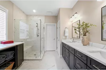 149 Overlook Drive, Loveland, OH 45140 - Photo 37