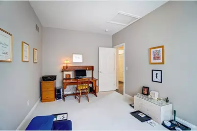 149 Overlook Drive, Loveland, OH 45140 - Photo 49