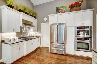 149 Overlook Drive, Loveland, OH 45140 - Photo 23