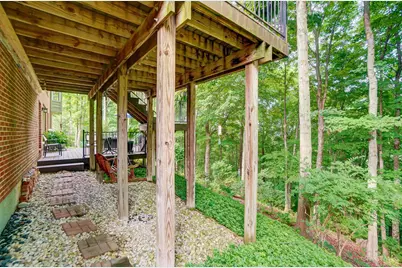 149 Overlook Drive, Loveland, OH 45140 - Photo 75