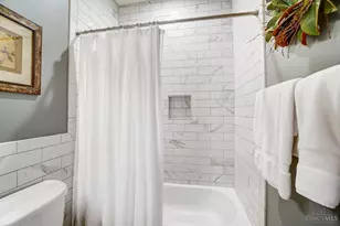 149 Overlook Dr, Loveland, OH 45140 - Photo 43