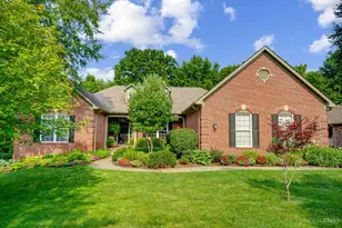 149 Overlook Dr, Loveland, OH 45140 - Photo 1