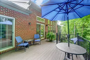 149 Overlook Dr, Loveland, OH 45140 - Photo 67