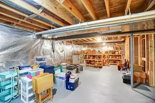 149 Overlook Dr, Loveland, OH 45140 - Photo 57