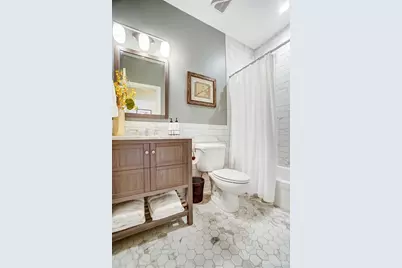 149 Overlook Drive, Loveland, OH 45140 - Photo 45