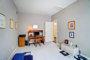 149 Overlook Dr, Loveland, OH 45140 - Photo 45